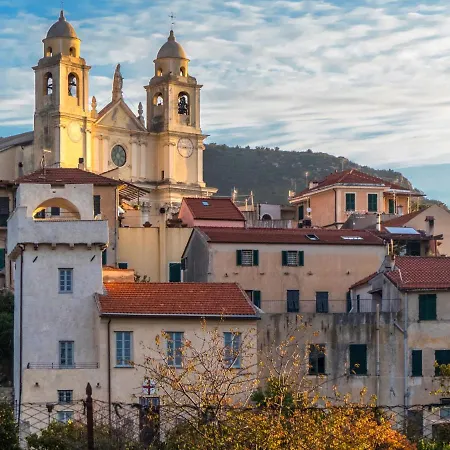 Locazione Turistica Giulia - Ptl190 *