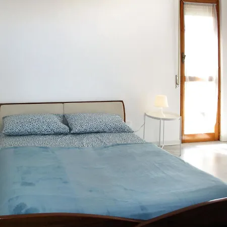 Locazione Turistica Giulia - Ptl190 Apartment Borgio Verezzi